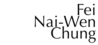 Fei, Nai-Wen Chung